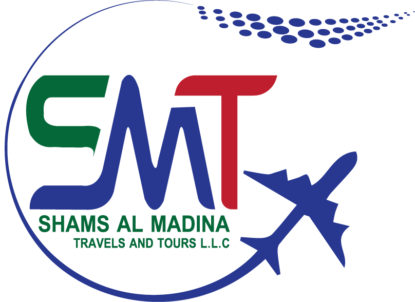 SMT LOGO